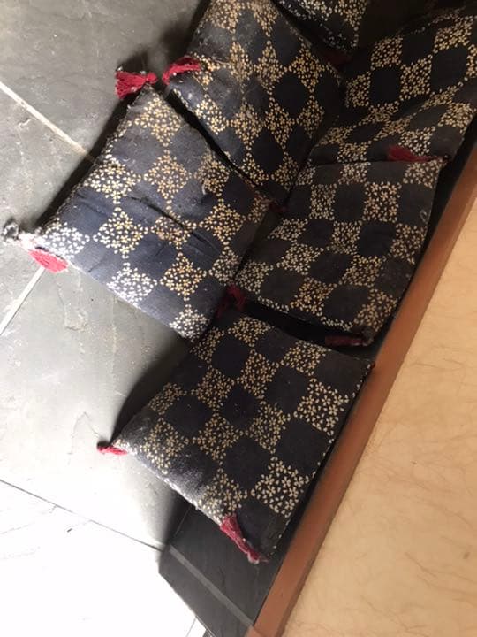 ダイニングテーブル　円卓テーブル　丸テーブル　一枚板