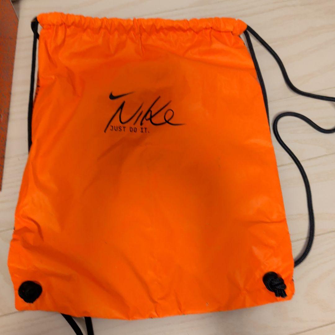 スパイク・シューズ NIKE ZOOMX DRAGONFLY 2 ELITE OLY 26.0cm