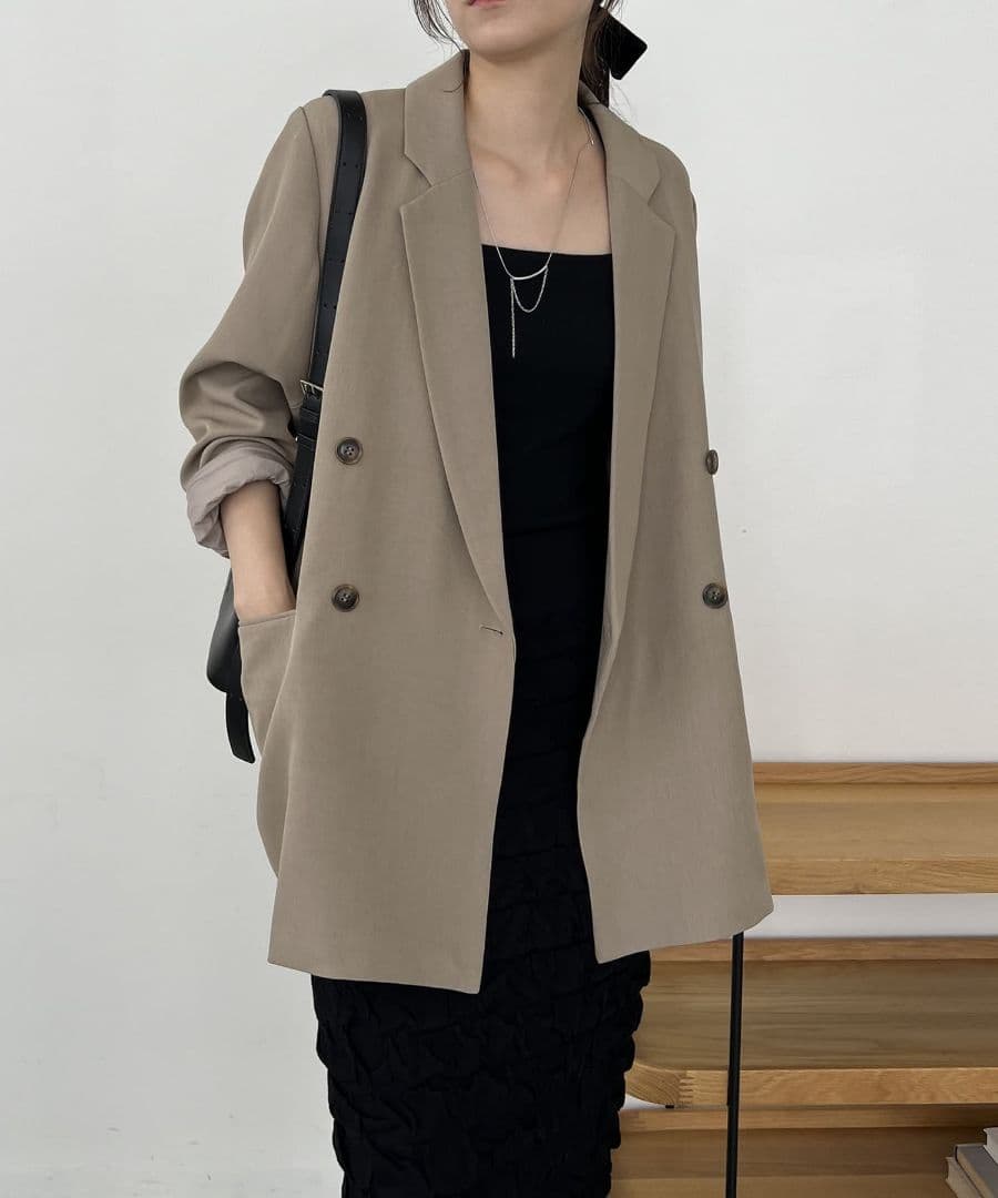 新品 HERMES ツイリー CAVAL CADES 騎馬 行進 ピンク