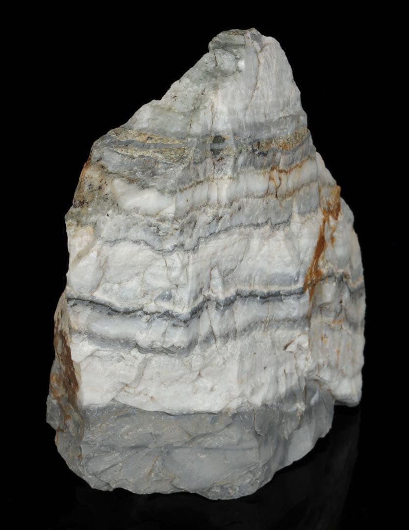 佐渡 金鉱石 原石 標本 鑑賞石 5.78kg 水石 盆石 天然石 自然石 飾石