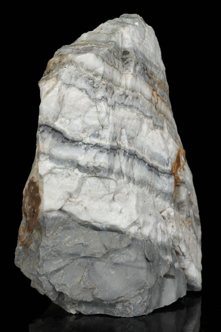 佐渡 金鉱石 原石 標本 鑑賞石 5.78kg 水石 盆石 天然石 自然石 飾石