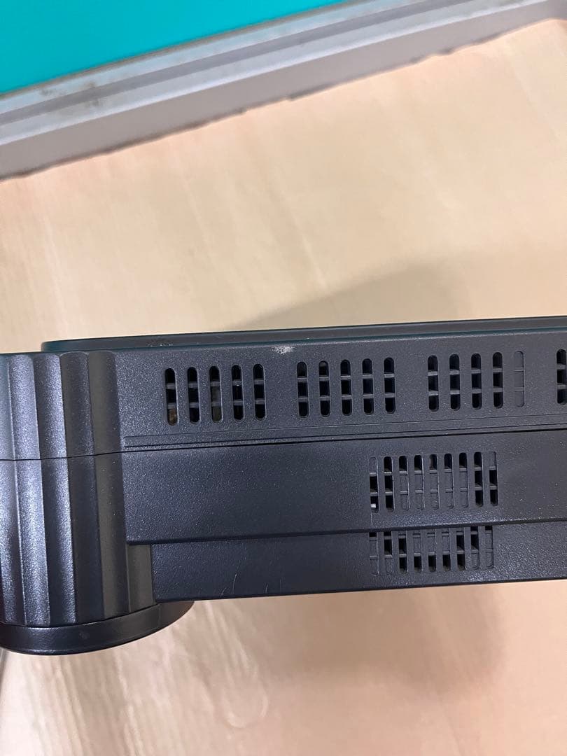 その他 Panasonic 3DO REAL FZ-1