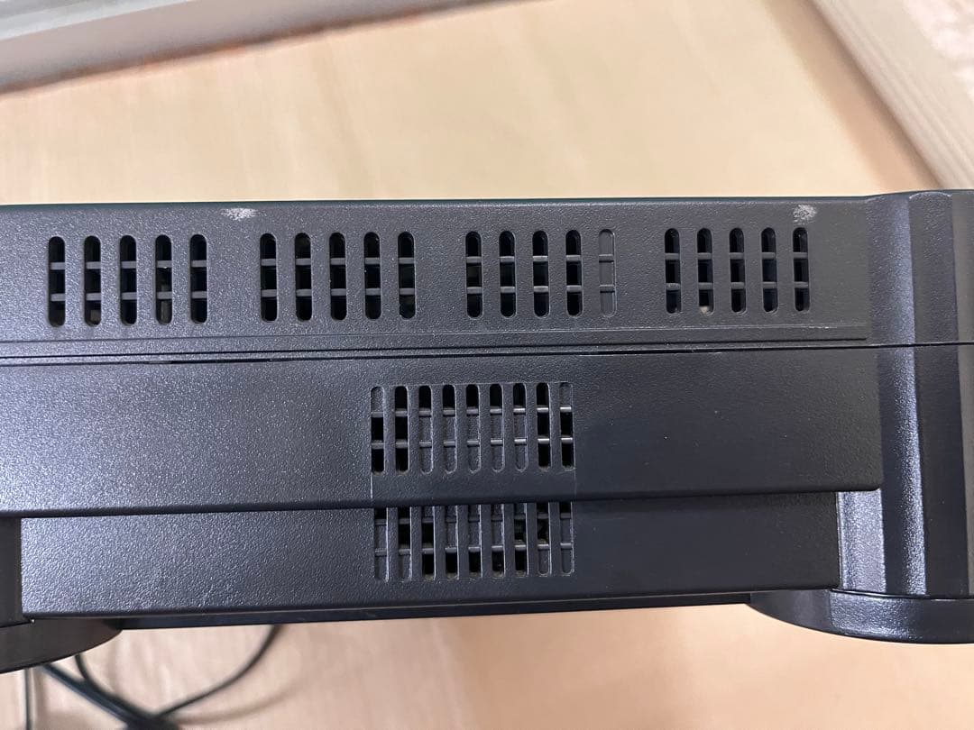 その他 Panasonic 3DO REAL FZ-1