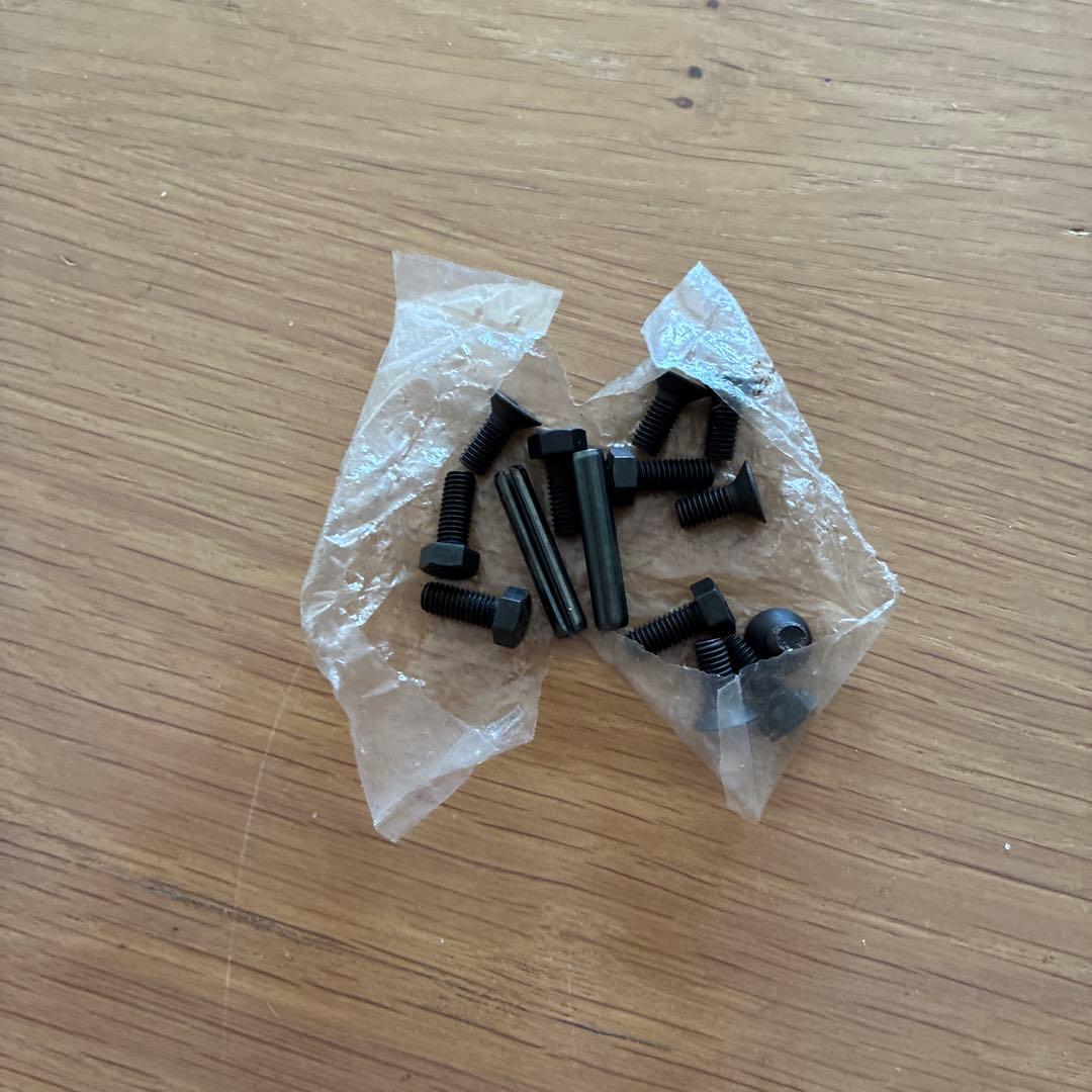 モトリタステアリング