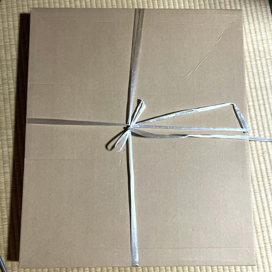 西田彰 根尾淡墨桜F6 油絵 日本画 作品番号20997 Akira 日本三大桜