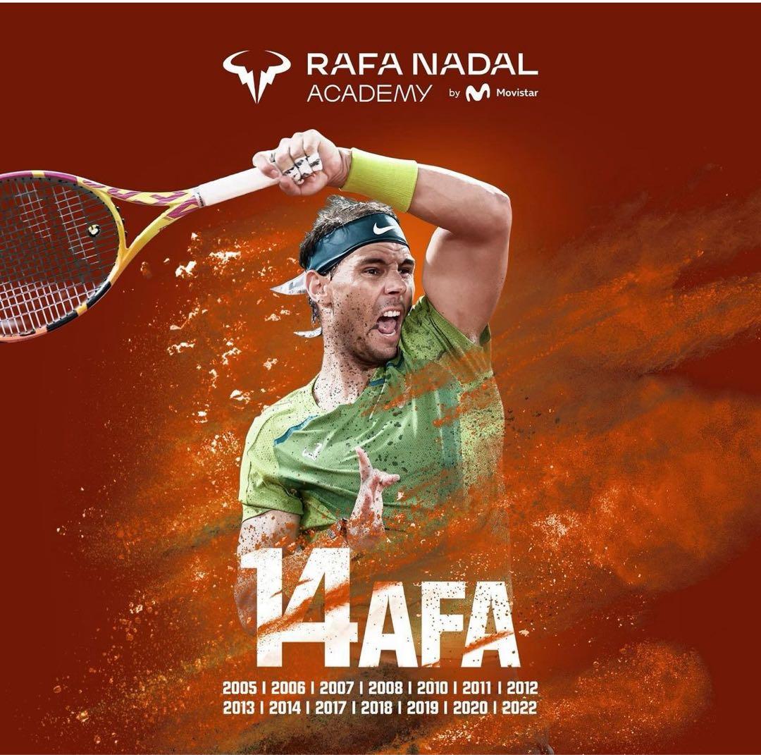 ま*さ様 ナイキリストバンド ナダルモデル21 黄緑と白