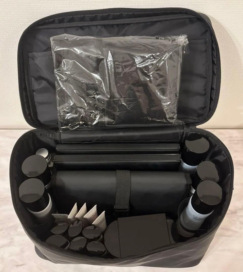 ブリディエ〗美容教材セット プロ用 メイク道具セット メイク検定の