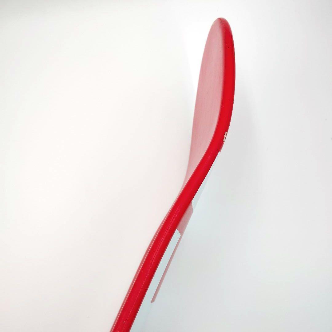 入手困難✨️ディーゼル(DIESEL) スケボー デッキ 非売品