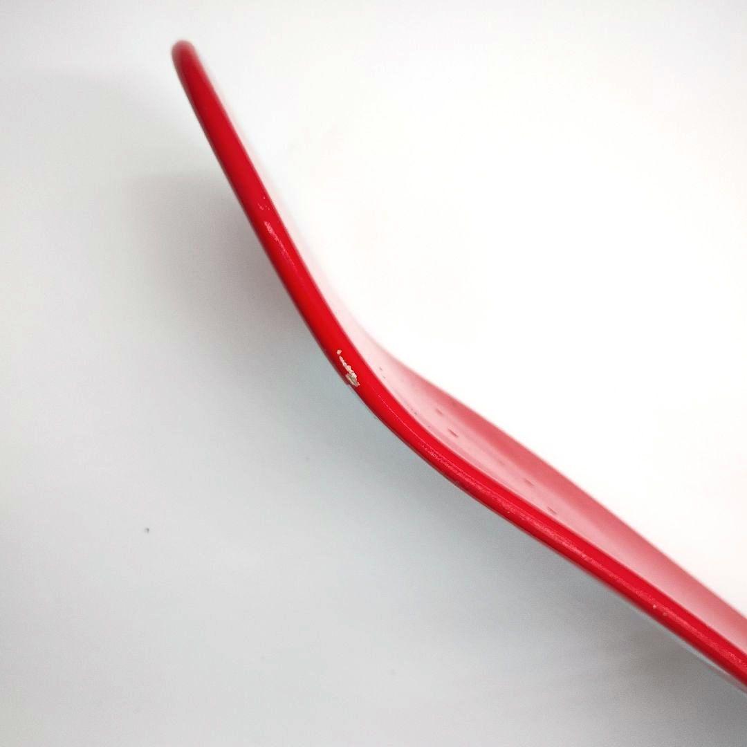 入手困難✨️ディーゼル(DIESEL) スケボー デッキ 非売品