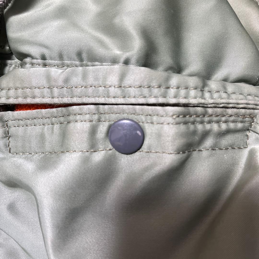 PORTER ポーター 吉田カバン タンカー リュック バックパック