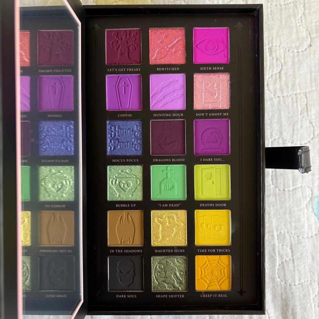 Plouise 12点 まとめ売り