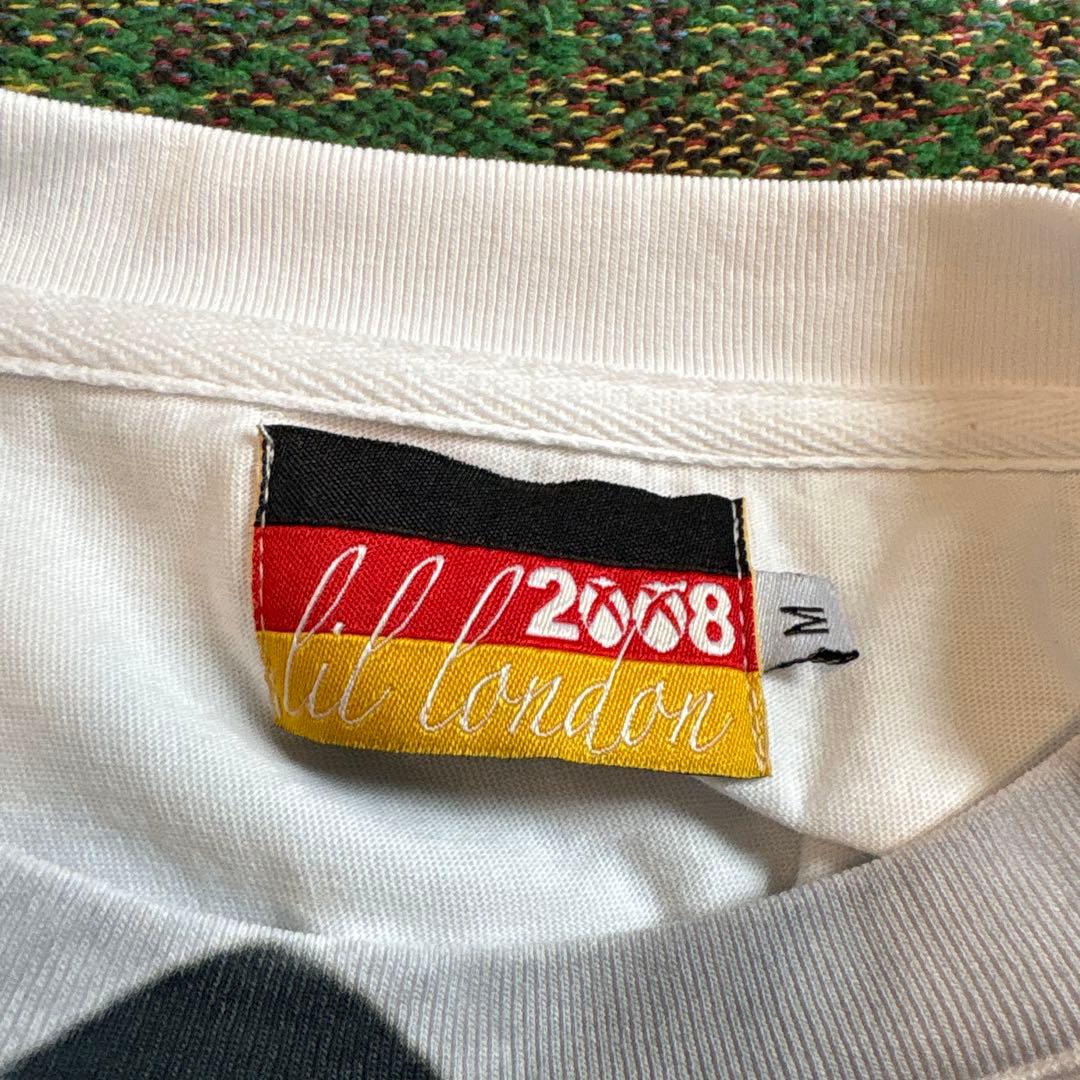 トップス fuckthisindustry