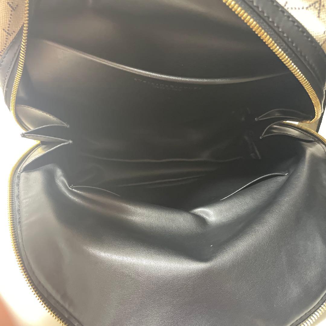 ステラマッカートニー　リュック