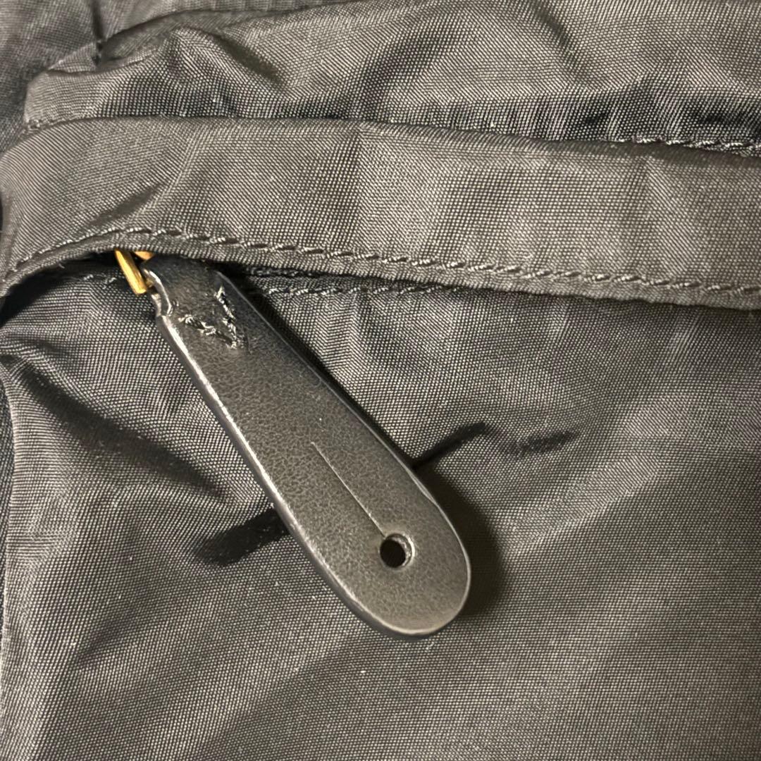 うーすけ様リクエスト 美品☆アニヤハインドマーチ eyesアイズ バックパック