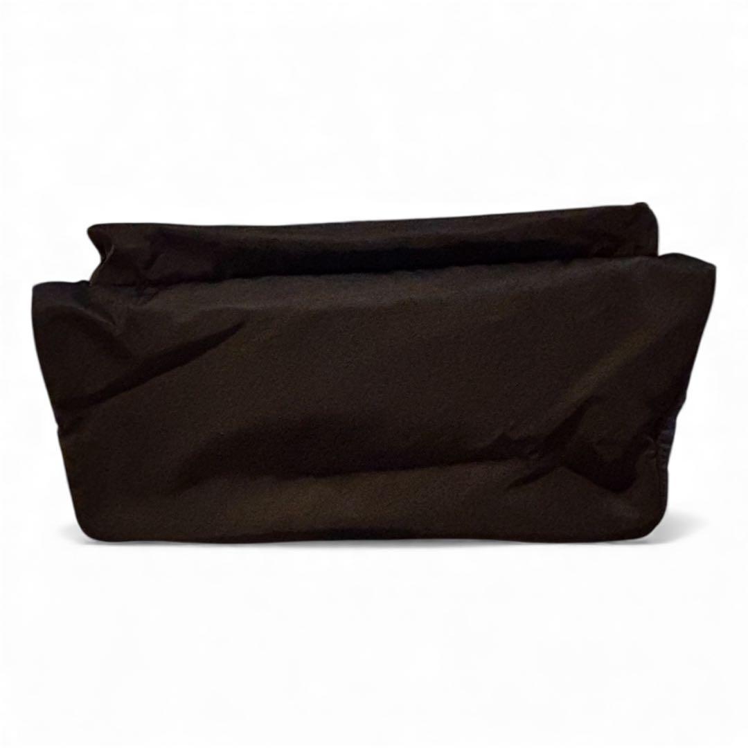 うーすけ様リクエスト 美品☆アニヤハインドマーチ eyesアイズ バックパック