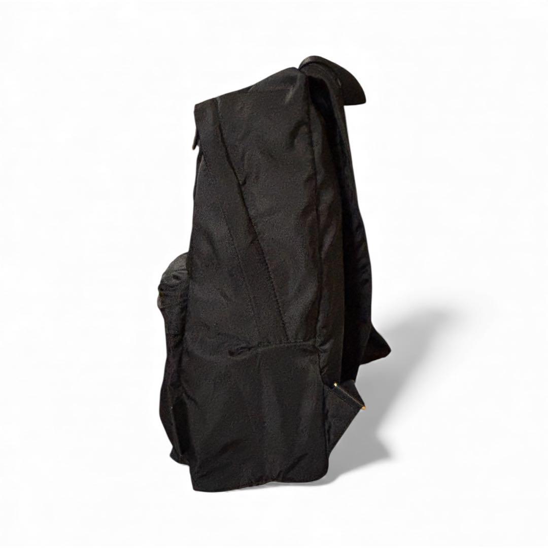 うーすけ様リクエスト 美品☆アニヤハインドマーチ eyesアイズ バックパック