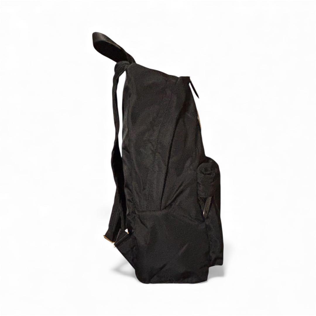 うーすけ様リクエスト 美品☆アニヤハインドマーチ eyesアイズ バックパック