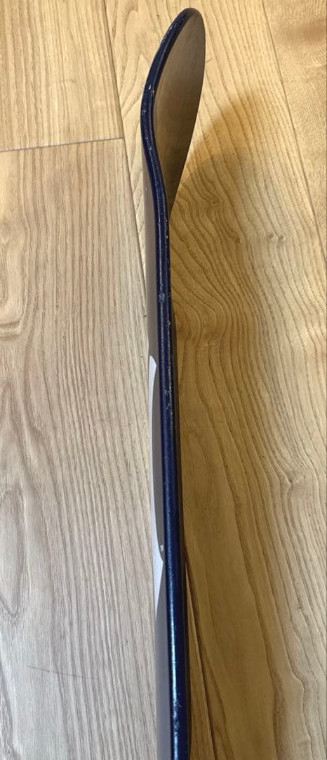 スケートボード Supreme New York Yankees Skateboard Navy