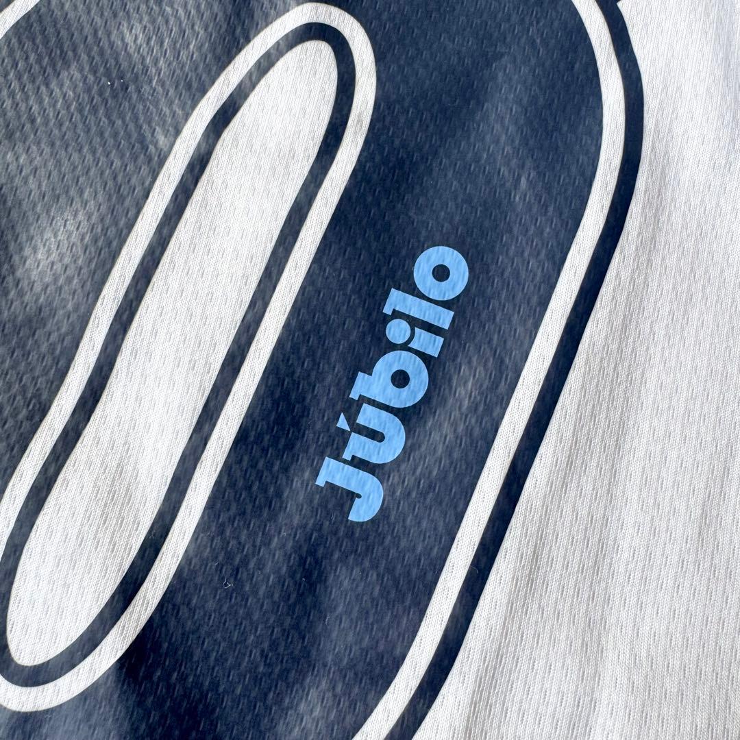 希少アウェイモデル】前田遼一 ＃18 ジュビロ磐田 2011（A