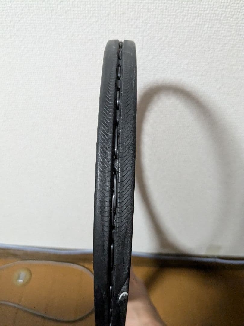 テニスラケット HEAD Speed Pro