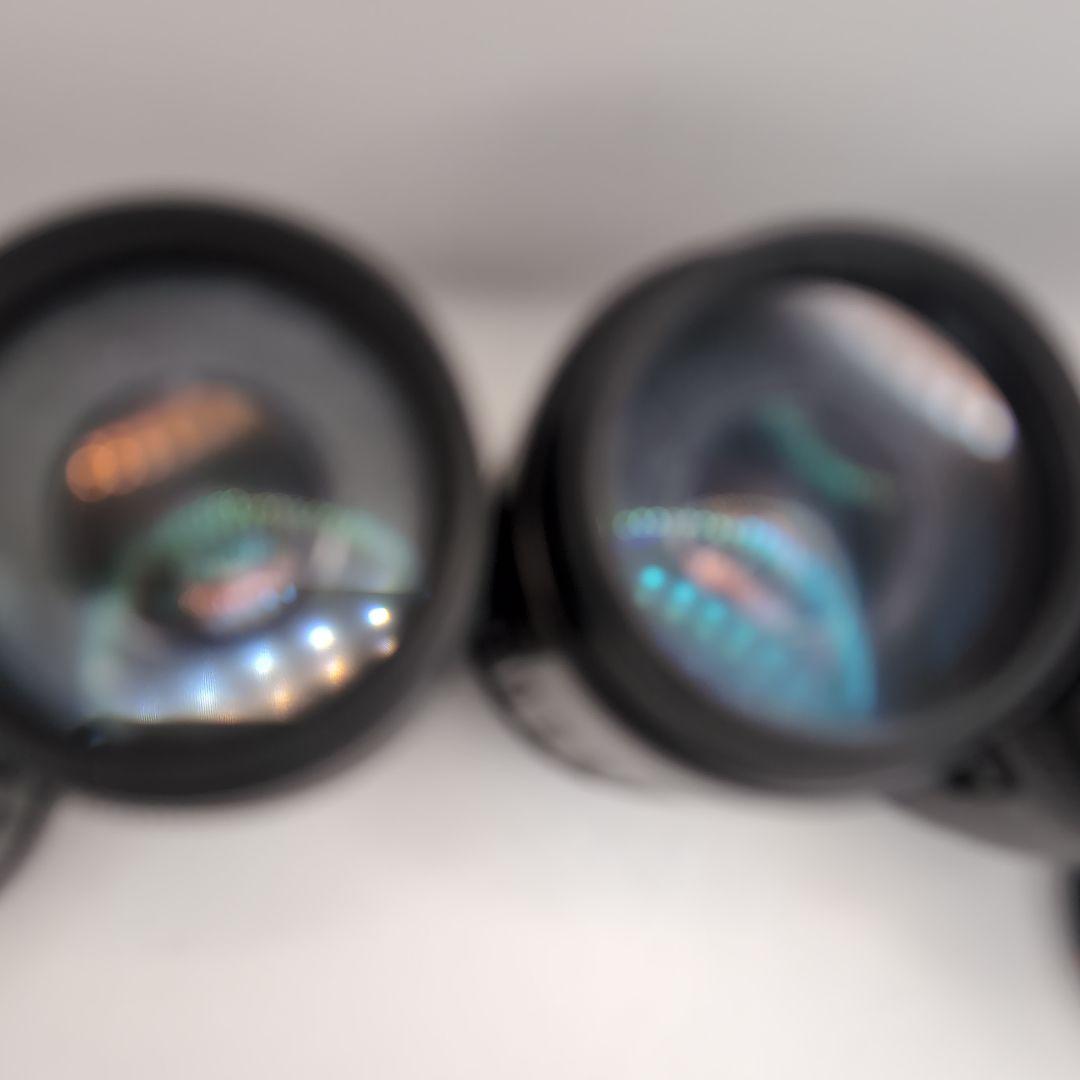 Canon EF ズームレンズ 12本 まとめて