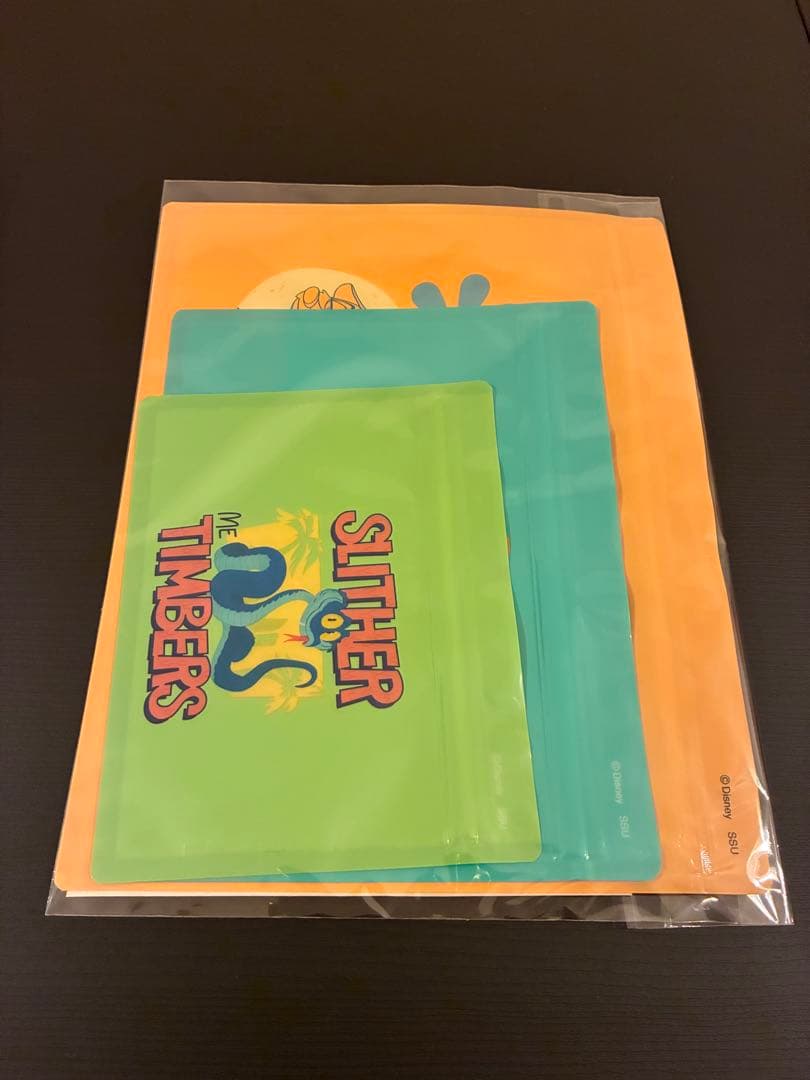 ズートピア2 A賞 ポスターフィギュア おまけ付き Happyくじ