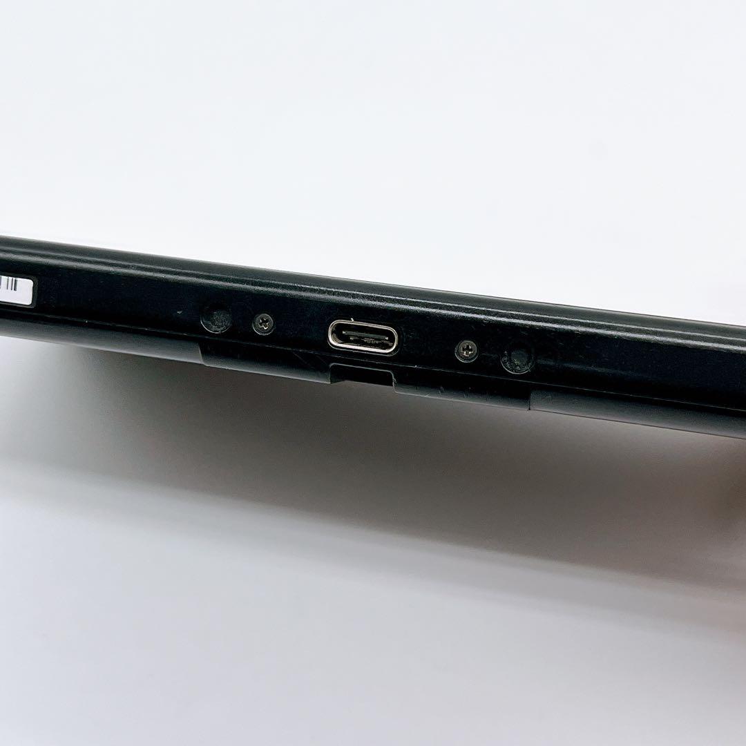 通電確認済 Nintendo Switch 2017モデル 本体のみ 未対策機