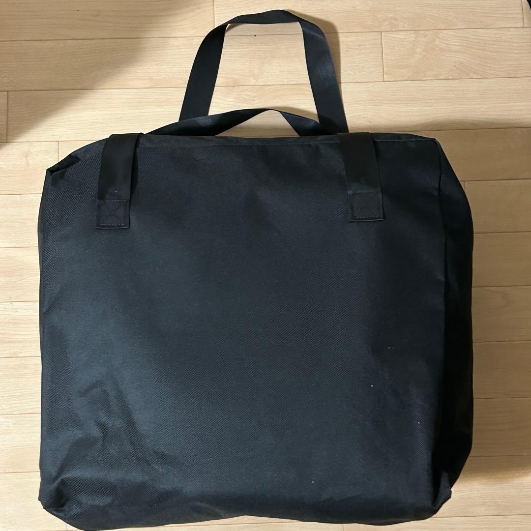 SURE LINE Pro シュアラインプロ パルティール - メルカリ