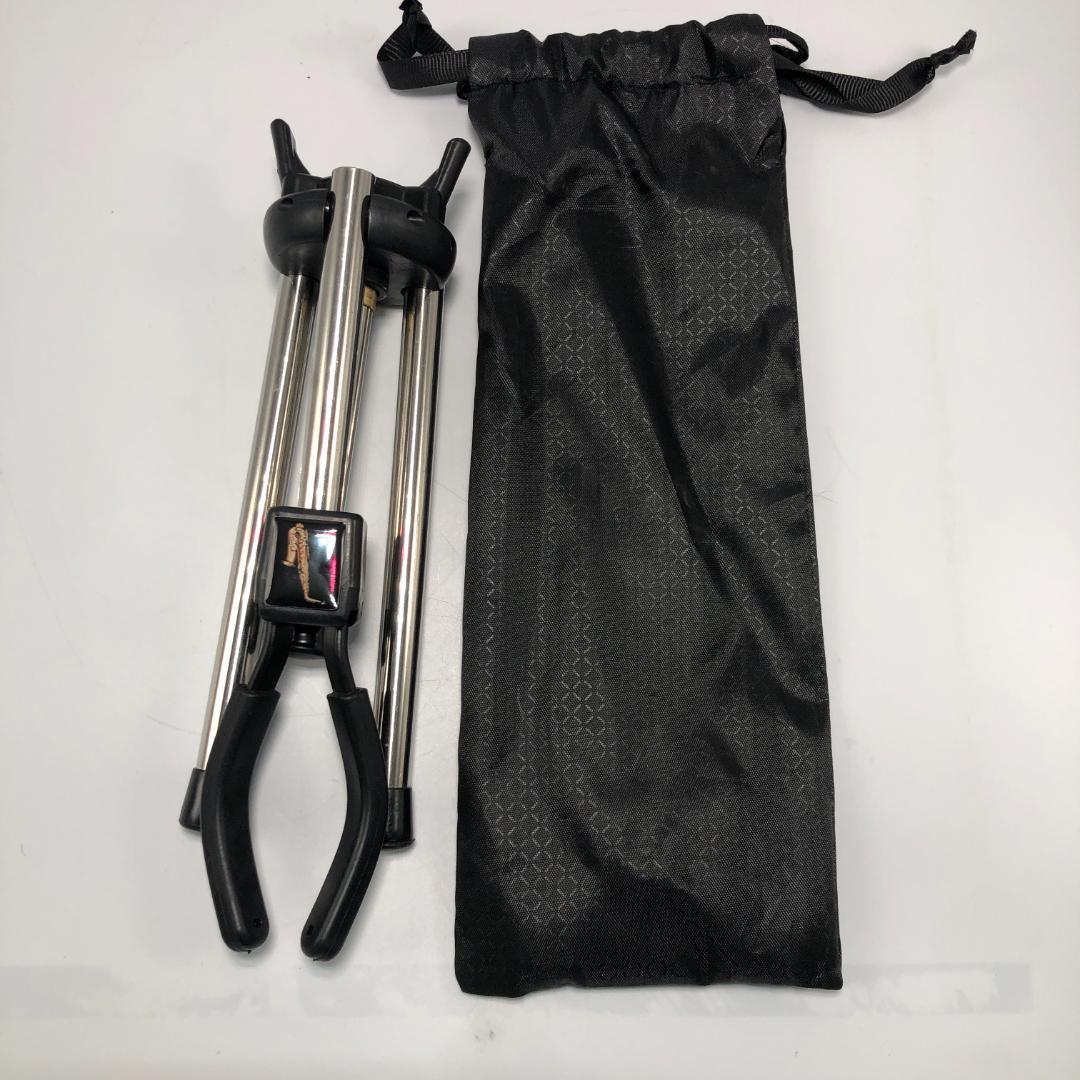 サックス 初心者 アルトサックス Eb 保護ケース付き /Y31016-K2