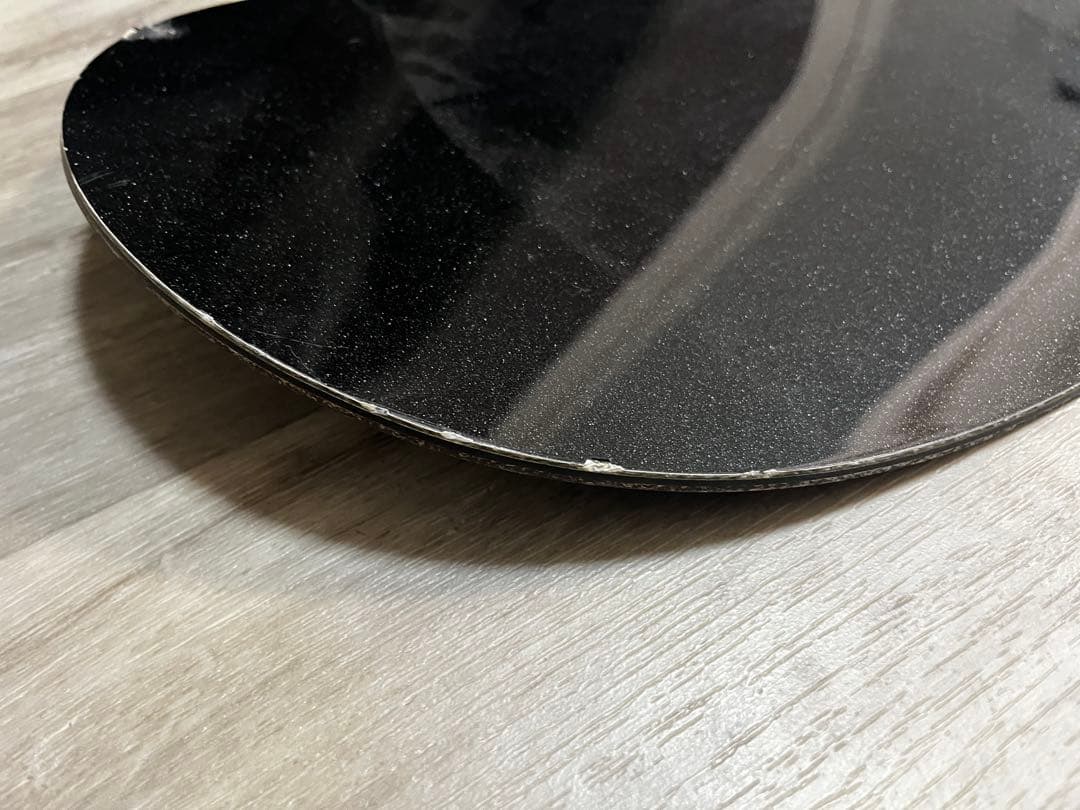 たか　スノーボード gray pride 2003 ビンディング付　中古