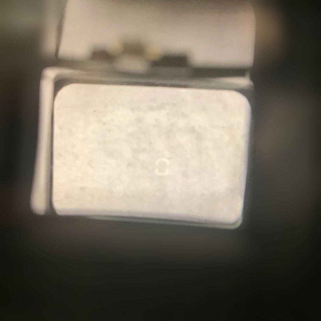 フィルムカメラ Leica mini3 SUMMAR