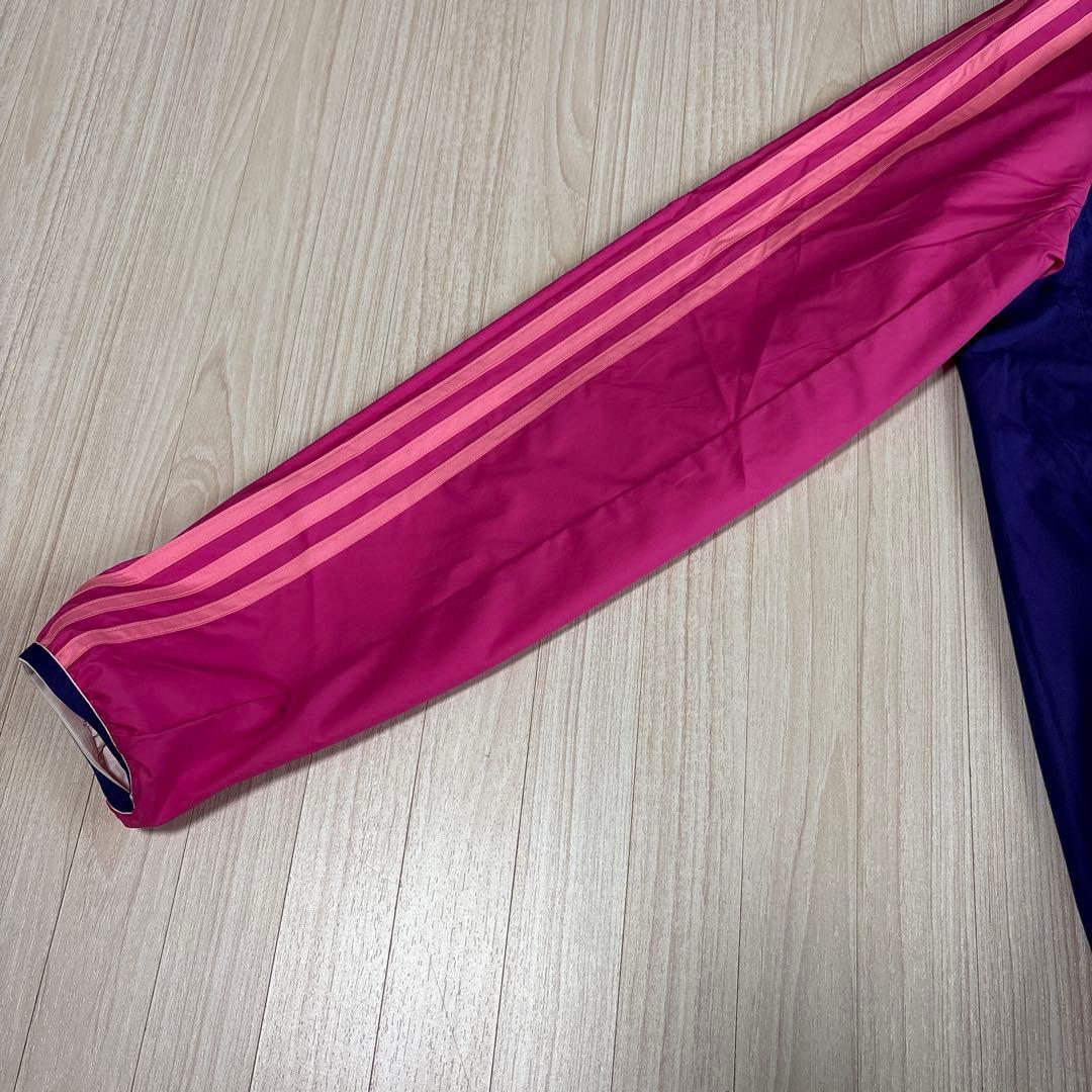 ドイツ代表 サッカー ジャージ リバーシブル Ｍサイズ