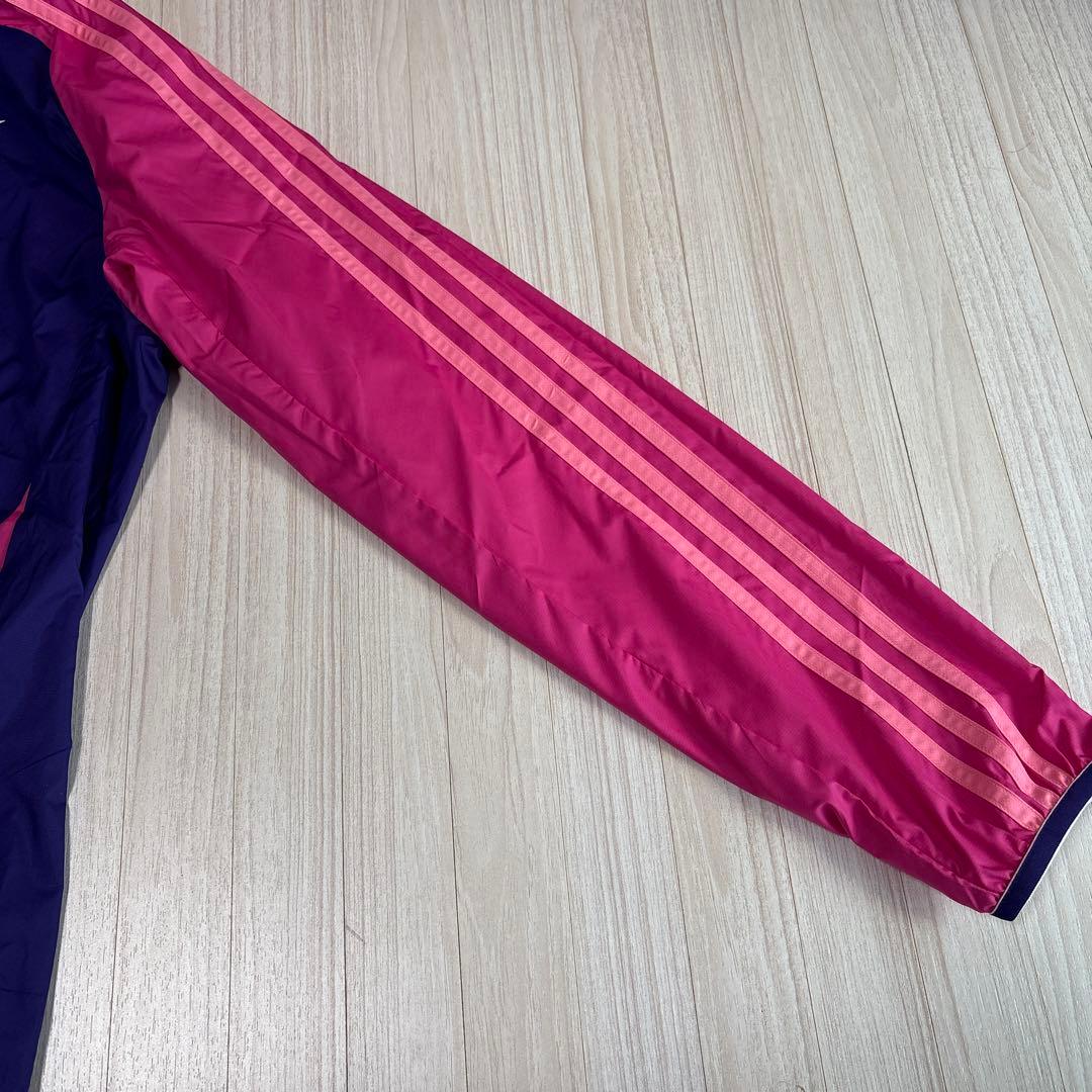 ドイツ代表 サッカー ジャージ リバーシブル Ｍサイズ