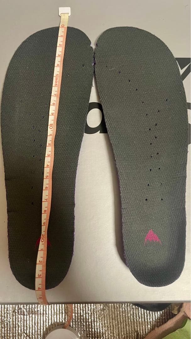 バートン　BURTON STEPON ブーツ&バインディング　WOMENS