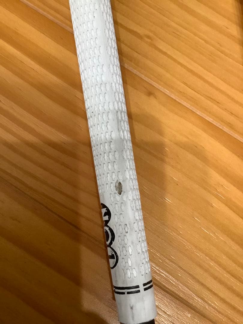 エポン　EPON AF-507 5〜P 6本セットTRAVILシャフト　トラビル