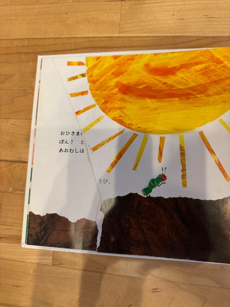 家庭保育園 すくすく館 2025年度以降 絵本セット64冊 欠品あり