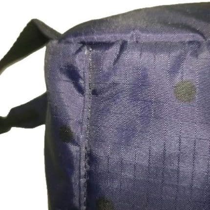 ✨美品✨レスポートサック　IENA ENFANT CARRIER　BACKPAC