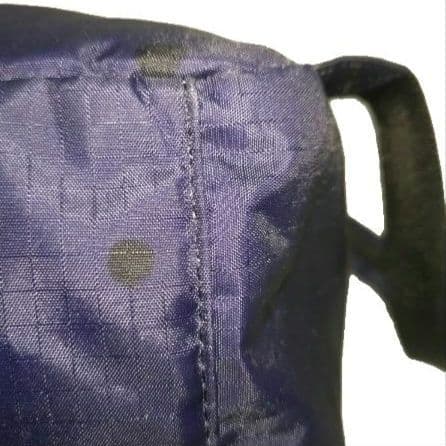 ✨美品✨レスポートサック　IENA ENFANT CARRIER　BACKPAC