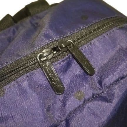 ✨美品✨レスポートサック　IENA ENFANT CARRIER　BACKPAC