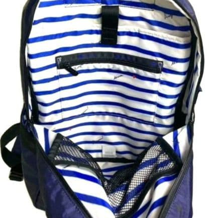 ✨美品✨レスポートサック　IENA ENFANT CARRIER　BACKPAC