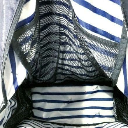 ✨美品✨レスポートサック　IENA ENFANT CARRIER　BACKPAC