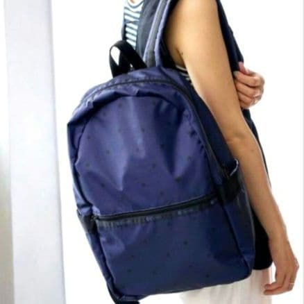 ✨美品✨レスポートサック　IENA ENFANT CARRIER　BACKPAC