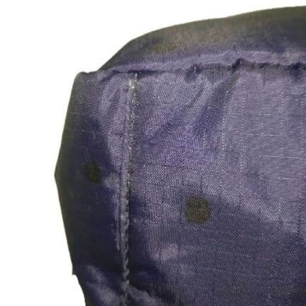 ✨美品✨レスポートサック　IENA ENFANT CARRIER　BACKPAC