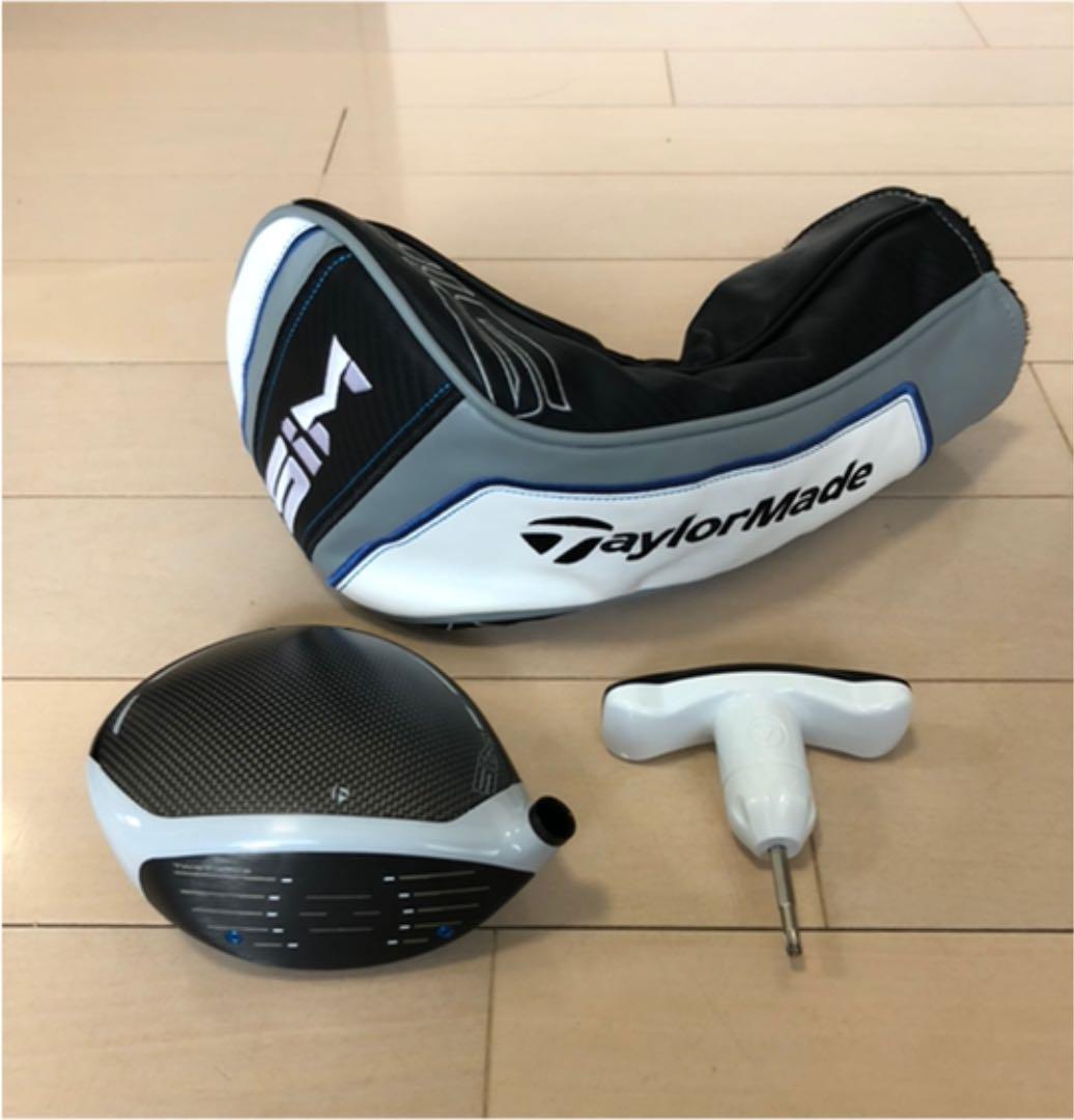 ワクチンコンポ WACWAC8 純正ヘッドカバー NGS Delight 40T Yahoo