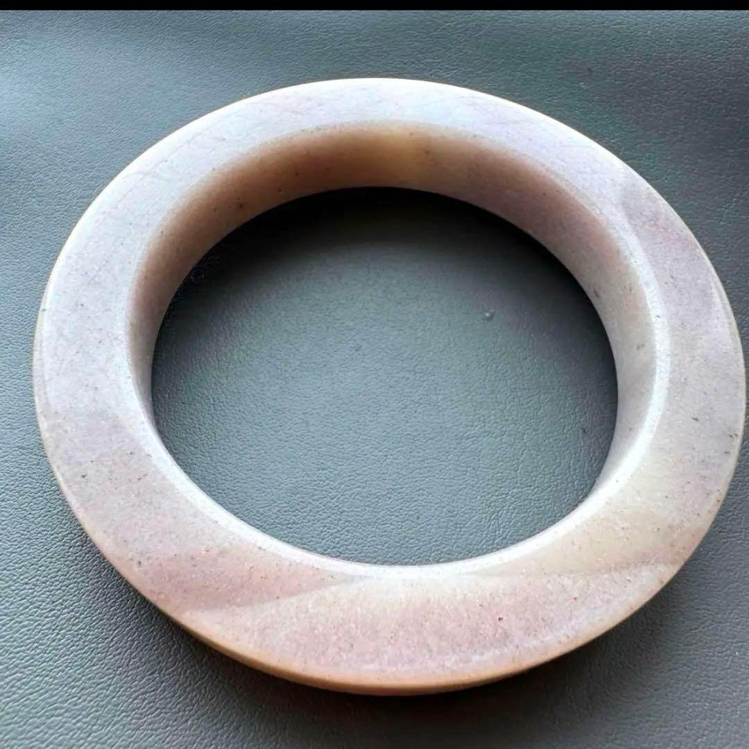 sufiakun様 リクエスト 16点 まとめ商品