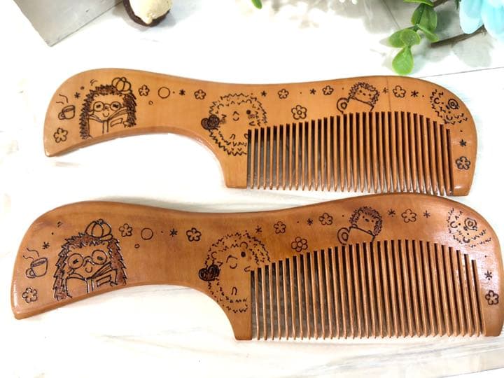 チャチャの女神さん♡Thankyou