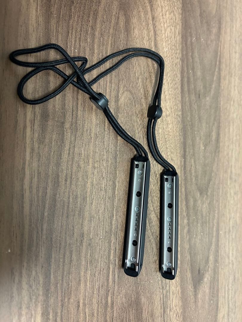 Nintendo Switch （中古）　Proコン（ジャンク）