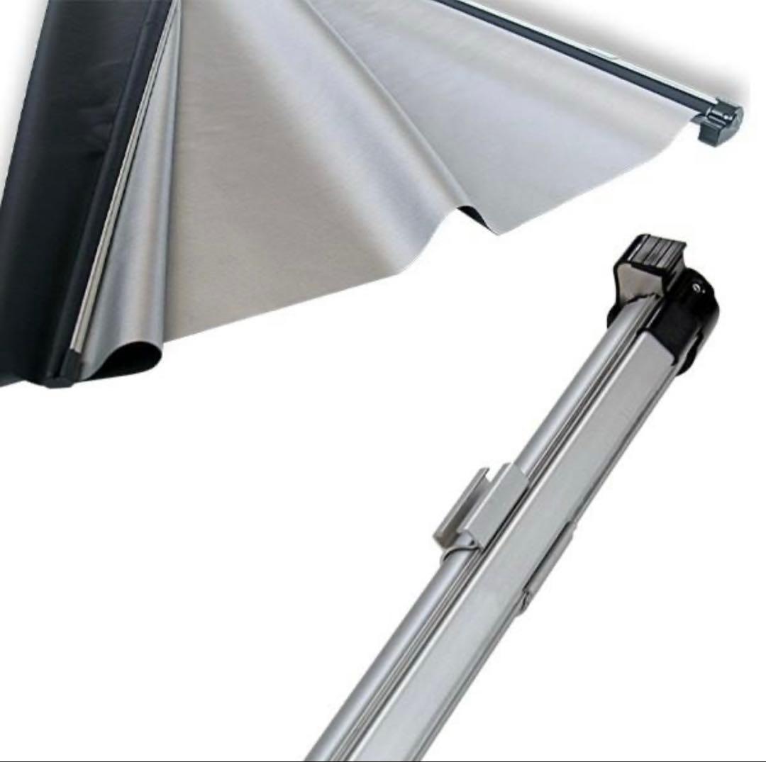 SHINSHADE SS-1155 サンシェード