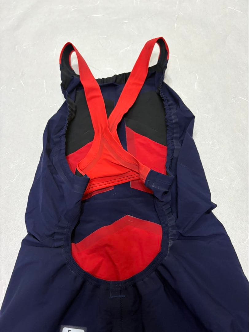 arena Ultimate AQUAFORCE X MFモデル　No.6