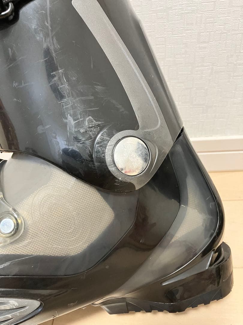 ATOMIC LIVEFIT 50 アトミック　26.0cm スキーブーツ